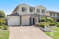 Property photo of 34 Barrington Drive Woongarrah NSW 2259