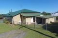 Property photo of 3 Hilton Road Gympie QLD 4570