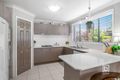 Property photo of 34 Barrington Drive Woongarrah NSW 2259