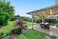 Property photo of 34 Barrington Drive Woongarrah NSW 2259