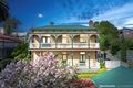 Property photo of 12 Welman Street Launceston TAS 7250