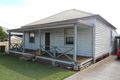 Property photo of 9A Victoria Street Kurri Kurri NSW 2327