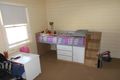 Property photo of 9A Victoria Street Kurri Kurri NSW 2327