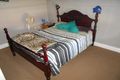 Property photo of 9A Victoria Street Kurri Kurri NSW 2327