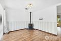 Property photo of 37 Milgun Drive Yangebup WA 6164