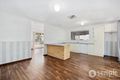 Property photo of 37 Milgun Drive Yangebup WA 6164