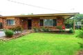 Property photo of 108 Croobyar Road Milton NSW 2538