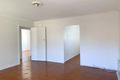 Property photo of 4/49 Princess Avenue Springvale VIC 3171