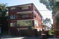 Property photo of 28 Figtree Avenue Randwick NSW 2031