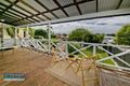 Property photo of 117 Holbeck Street Doubleview WA 6018