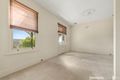 Property photo of 12 Welman Street Launceston TAS 7250
