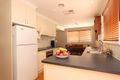 Property photo of 99 Beasley Street Torrens ACT 2607