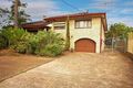 Property photo of 676 Hume Highway Casula NSW 2170