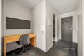 Property photo of 614/131 Pelham Street Carlton VIC 3053