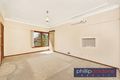 Property photo of 24 St Johns Road Auburn NSW 2144