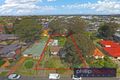 Property photo of 24 St Johns Road Auburn NSW 2144