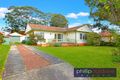 Property photo of 24 St Johns Road Auburn NSW 2144