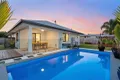 Property photo of 18 Carrington Way Trinity Park QLD 4879