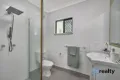 Property photo of 18 Carrington Way Trinity Park QLD 4879