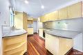 Property photo of 3 Samantha Street Kelso QLD 4815