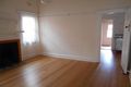 Property photo of 387 Kooyong Road Elsternwick VIC 3185