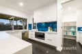 Property photo of 28 Harmony Drive South Morang VIC 3752