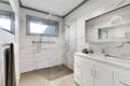 Property photo of 3 Cassia Grove Frankston VIC 3199