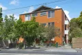 Property photo of 3/330 High Street Windsor VIC 3181