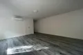 Property photo of 3/330 High Street Windsor VIC 3181