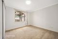 Property photo of 8/501-503 Blaxland Road Denistone East NSW 2112