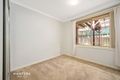 Property photo of 8/501-503 Blaxland Road Denistone East NSW 2112