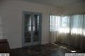 Property photo of 31 Bowen Street Deagon QLD 4017