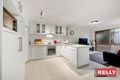 Property photo of 9/101 Epsom Avenue Redcliffe WA 6104