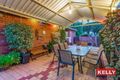 Property photo of 9/101 Epsom Avenue Redcliffe WA 6104