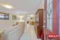 Property photo of 9/101 Epsom Avenue Redcliffe WA 6104