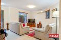 Property photo of 9/101 Epsom Avenue Redcliffe WA 6104