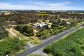 Property photo of 21 Yarima Road Cressy VIC 3322