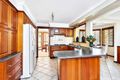 Property photo of 26 Palmer Avenue Strathfield NSW 2135