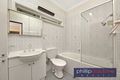 Property photo of 24 St Johns Road Auburn NSW 2144