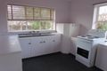 Property photo of 10/2 Warragul Avenue New Town TAS 7008