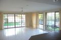 Property photo of 29 Charolais Crescent Benowa QLD 4217