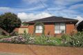 Property photo of 7 Kantiki Drive Epping VIC 3076