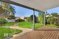 Property photo of 711 Main Road Edgeworth NSW 2285