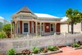 Property photo of 70 Stirling Street Bunbury WA 6230