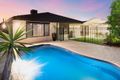 Property photo of 74 Lydon Boulevard Atwell WA 6164