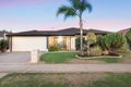 Property photo of 74 Lydon Boulevard Atwell WA 6164