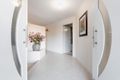 Property photo of 74 Lydon Boulevard Atwell WA 6164