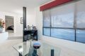 Property photo of 74 Lydon Boulevard Atwell WA 6164