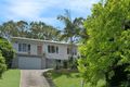 Property photo of 12 Lisa Avenue Warners Bay NSW 2282