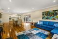 Property photo of 12 Lisa Avenue Warners Bay NSW 2282